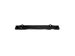 Radiator Support Tie Bar 2015-2019 Ford TRANSIT-250 2016 2017 2018 CP351WZ New. Price: $93.16.