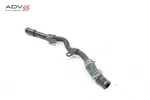 2015 - 2020 Audi S3 A3 Engine Coolant Water Connector Hose Tube Pipe Oem Used. Price: $39.99.