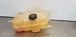 16 Dodge Ram 1500 3.0L Engine Coolant Reservoir Used. Price: $50.00.