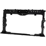 Radiator Support Core For Acura Integra 2023-2025 New. Price: $190.79.