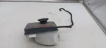 16 17 18 19 20 Kia Optima Coolant Reservoir Oem 25430D4000 Used. Price: $59.49.