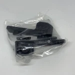 Land Rover Defender L663 Sunroof Wind Deflector Brackets Fits 2020-2024 New. Price: $51.21.