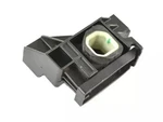 Genuine Mopar Radiator Support Bracket 68260338AA New. Price: $74.15.