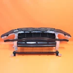 Bmw 13 Radiator Support 2014 2015 2016 2017 2018 2019 2020 2021 729681108 Oem Used. Price: $1349.10.