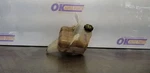 16 Dodge 2500 6.4L Laramie Engine Coolant Reservoir Jug Used. Price: $60.00.