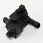 95857281000 Coolant Control Valve For Porsche Cayenne Vw Touareg 7PP819810A New. Price: $22.55.