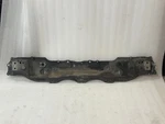 07-12 Lexus LS460 XF40 Front Lower Radiator Core Support Bar Oem Used. Price: $200.00.