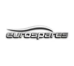 Land Rover Range Eurospare Engine Coolant Reservoir LR023080R New. Price: $61.00.
