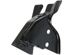 Right Radiator Support Bracket Fits Chevy Equinox 2018-2024 26NHKZ New. Price: $31.45.