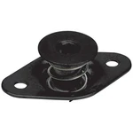 Allstar Performance Allen Hd S/e Fasteners 5/16 .500IN 10PK Alum New. Price: $73.79.
