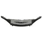 17-24 Chrysler Pacifica 19-21 Voyager Radiator Grille Oem New Mopar 68228996AC. Price: $92.38.