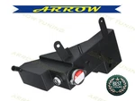 For 2005-2010 Chrysler 300 CH3014154 Radiator Coolant Reservoir Expansion Tank New. Price: $136.98.