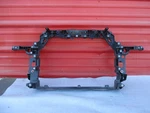 2020 2021 2022 Honda Crv Cr-v Front Radiator Support Oem ''no Shipping'' Used. Price: $299.00.