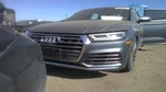 Coolant Reservoir Fits 18-21 Audi SQ5 30317290 Used. Price: $121.77.