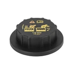 Radiator Cap Coolant Tank Expansion Cover 9C34-8101-AA Ford E-150 95-14 New. Price: $24.79.