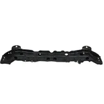 Upper Radiator Support Tie Bar For Toyota Yaris 2014 TO1225306OE New. Price: $171.19.