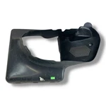 2012-2016 Porsche 911 Right Radiator Air Intake Duct Shroud Oem 99157532200 Used. Price: $55.00.