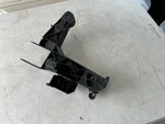 Mercedes Benz Gla/b H247/X247 Right Hand Radiator Mounting Bracket A2476224500 Used. Price: $52.35.