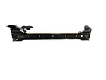2015-2023 Dodge Challenger Srt Hellcat Front Radiator Support Bar Rail Oem Used. Price: $118.16.