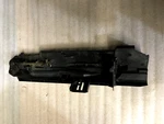 2012-15 Bmw E84 N20 Right Passenger Radiator Mount Bracket Support Oem 7524956 Used. Price: $40.95.
