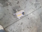Coolant Reservoir Turbo Fits 21-23 Santa Fe 2160418 Used. Price: $137.74.