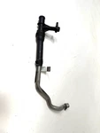 Porsche Cayenne 955 4.5V8 Cooling Water Pipe 948.106.321.03 Used. Price: $37.59.