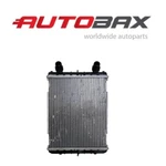 2018 2019 2020 2021 Mercedes-benz Amg Gt Coolant Radiator Right Oem Used. Price: $349.99.