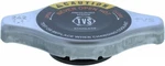 31412 Gates Radiator Cap New For Chevy Civic Runner Honda Accord Toyota Camry. Price: $25.19.