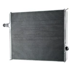 Asi 4-ROW Radiator Fit 1997-2006 Kenworth T2000 7006385001 7006435002 4870180009 New. Price: $1259.00.