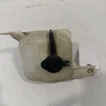 2006-2009 Hyundai Sonata 3.3L Coolant Reservoir Bottle Tested Oem# 5430-3K000 Used. Price: $49.50.