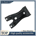 5K0805567A 5K0-805-567-A For Vw Volkswagen Golf 2010-13 Radiator Support Core New. Price: $17.50.
