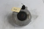 Audi RS3 RSQ3 Ttrs 2.5L Coolant Expansion Tank Reservoir 8V0121407A Used. Price: $78.47.