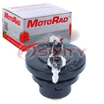 Motorad Fuel Tank Cap For 1968-1982 Toyota Corolla 1.2L 1.6L L4 Gas Delivery Uh New. Price: $20.09.
