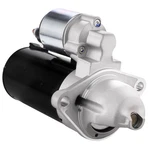 Starter Motor Perkins Industrial Engine J.c. Bamford 2004-2017 1850866 18949 New. Price: $78.99.