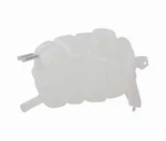Genuine Ford 2015-2024 Expansion Tank F2GZ-8A080-A New. Price: $55.00.