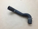 Chrysler Aspen Radiator Coolant Hose Pipe Line 2007 2008 2009 :m Used. Price: $30.00.