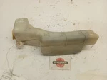 Coolant Reservoir From 2005 Subaru Legacy Outback 3.0L 12605492 Used. Price: $68.94.
