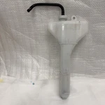 2018-2021 Honda Clarity Radiator Coolant Bottle Reservoir Tank 1J101-5WP-A00 Used. Price: $38.00.