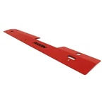 Perrin PSP-ENG-512RD Radiator Shroud For 2015-17 Wrx/sti Red New. Price: $127.28.