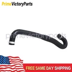 Upper Radiator Hose Fit 2011-2022 Jeep Grand Cherokee Dodge Durango 55038026AJ New. Price: $49.79.