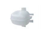 Expansion Tank 63KDGK36 For Type Xkr 2007 2008 2009 2010 2011 2012 2013 New. Price: $106.61.