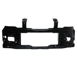 For 08-14 E-series Econoline E150/E250/E350/E450 Van Radiator Support Assembly New. Price: $378.95.