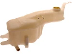 Delco Expansion Tank Fits Oldsmobile Achieva 1994-1995 29DMZXMD New. Price: $158.37.