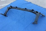 15-22 Ford F150 F-150 Radiator Core Support Genuine Factory Oem Used. Price: $236.55.