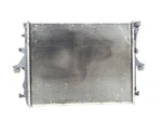 2008 2009 2010 Porsche Cayenne Oem Radiator Used. Price: $77.87.