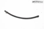 2011-24 Mitsubishi Outlander Sport 2.0L Radiator Coolant Overflow Hose Tube Oem Used. Price: $21.83.