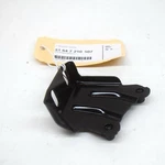 Bmw X3 X4 F25 F26 Left Radiator Core Support Adaptor 51647210507 New. Price: $35.69.
