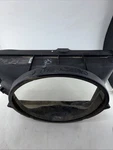 88-99 Chevrolet/gmc Pickup Radiator Shroud Upper And Lower Oem For. Price: $60.00.