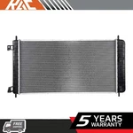 Radiator For 2006 2007 2008 2009 2010 Pontiac G6 V6 3.5L CU2727 New. Price: $67.99.