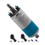 Electric Fuel Pump Kit Fit For Mercedes-benz Volkswagen Fox 87-90 0580254928 New. Price: $40.91.